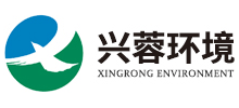 成都市興蓉環境股份有限公司 成都市興蓉環境股份有限公司