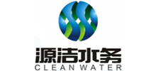 北京華夏源潔水務科技有限公司 北京華夏源潔水務科技有限公司