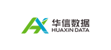 武漢華信數據系統有限公司