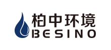 柏中環(huán)境科技(上海)有限公司 柏中環(huán)境科技(上海)有限公司