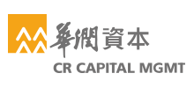 華潤(rùn)資本管理有限公司