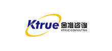 北京金準咨詢有限責任公司 北京金準咨詢有限責任公司