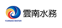 云南水務(wù)投資股份有限公司 云南水務(wù)投資股份有限公司