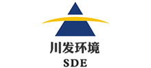 四川發(fā)展環(huán)境投資集團有限公司 四川發(fā)展環(huán)境投資集團有限公司