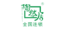 重慶陶然居飲食文化(集團(tuán))股份有限公司 重慶陶然居飲食文化(集團(tuán))股份有限公司