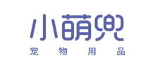 杭州宙斯寵物用品有限公司 杭州宙斯寵物用品有限公司
