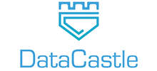 DataCastle數據城堡