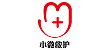 小微救護(hù)