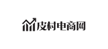 皮村電商網(wǎng)
