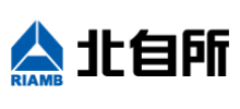 北京機械工業自動化研究所有限公司 北京機械工業自動化研究所有限公司
