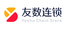 友數(shù)連鎖