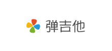 彈吉他網