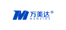 萬美達商務服務有限公司 萬美達商務服務有限公司
