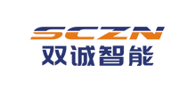 深圳雙誠智能包裝設(shè)備有限公司 深圳雙誠智能包裝設(shè)備有限公司