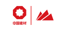南京凱盛國際工程有限公司