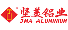 廣東堅(jiān)美鋁型材廠(集團(tuán))有限公司 廣東堅(jiān)美鋁型材廠(集團(tuán))有限公司