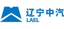遼寧中汽會展有限公司 遼寧中汽會展有限公司