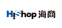 HiShop移動(dòng)云商城