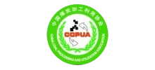 中國煤炭加工利用協會
