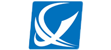深圳市顯恒科技有限公司 深圳市顯恒科技有限公司