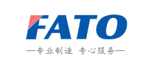 華通機電股份有限公司 華通機電股份有限公司