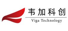 北京韋加科創(chuàng)技術(shù)有限公司 北京韋加科創(chuàng)技術(shù)有限公司