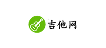 吉他譜網(wǎng)