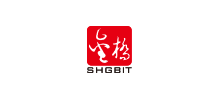 上海金橋信息股份有限公司 上海金橋信息股份有限公司