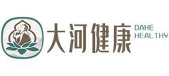 大河健康 大河健康