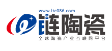鏈陶瓷 鏈陶瓷