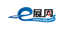 E展網(wǎng)