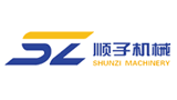 上海順子機(jī)械制造有限公司 上海順子機(jī)械制造有限公司