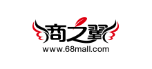 河北商之翼互聯(lián)網(wǎng)科技有限公司 河北商之翼互聯(lián)網(wǎng)科技有限公司