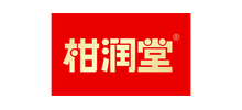 江門市新會區(qū)伍和興陳皮有限公司 江門市新會區(qū)伍和興陳皮有限公司