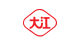 張家港市大江機(jī)械有限公司 張家港市大江機(jī)械有限公司