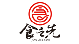 吉林市食之先餐飲有限服務公司 吉林市食之先餐飲有限服務公司