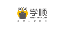 學順科技(北京)有限公司 學順科技(北京)有限公司