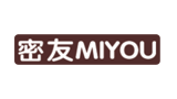 密友集團有限公司