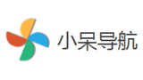 小呆導航 小呆導航