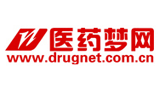 醫(yī)藥夢網(wǎng)