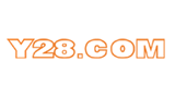 Y28 Travel Y28 Travel
