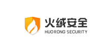 北京火絨網絡科技有限公司