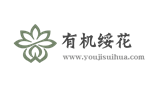 陽(yáng)縣樹型金銀花農(nóng)業(yè)發(fā)展有限公司 陽(yáng)縣樹型金銀花農(nóng)業(yè)發(fā)展有限公司
