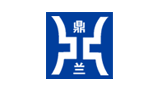 鄭州鼎蘭機(jī)械設(shè)備有限公司 鄭州鼎蘭機(jī)械設(shè)備有限公司