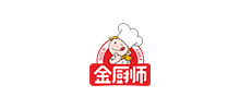 金廚師 金廚師
