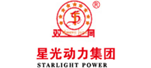 江蘇星光發電設備有限公司 江蘇星光發電設備有限公司