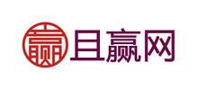 且贏網(wǎng)
