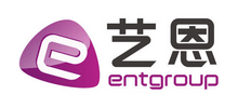 北京藝恩世紀(jì)數(shù)據(jù)科技股份有限公司