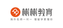彬彬國際教育咨詢(北京)有限公司 彬彬國際教育咨詢(北京)有限公司