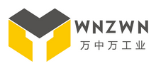 萬(wàn)中萬(wàn)工業(yè)科技(江蘇)有限公司 萬(wàn)中萬(wàn)工業(yè)科技(江蘇)有限公司